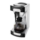 Buffalo Koffiezetapparaat | 1.7l | 2.1kw | 205x205x435(h)mm