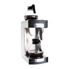 Buffalo Koffiezetapparaat | 1.7l | 2.1kw | 205x205x435(h)mm