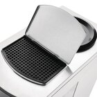 Buffalo Koffiezetapparaat | 1.7l | 2.1kw | 205x205x435(h)mm