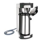 Buffalo Koffiezetapparaat Isoleerkan | 2.3l | 1.9kw | 205x205x565(h)mm