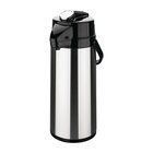 Buffalo Koffiezetapparaat Isoleerkan | 2.3l | 1.9kw | 205x205x565(h)mm
