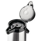 Buffalo Koffiezetapparaat Isoleerkan | 2.3l | 1.9kw | 205x205x565(h)mm