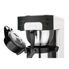 Buffalo Koffiezetapparaat Isoleerkan | 2.3l | 1.9kw | 205x205x565(h)mm