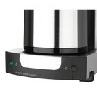 Buffalo Koffiezetapparaat Isoleerkan | 2.3l | 1.9kw | 205x205x565(h)mm