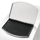 Buffalo Koffiezetapparaat Isoleerkan | 2.3l | 1.9kw | 205x205x565(h)mm