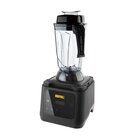 Buffalo Blender Zonder Geluidskap 2,5l | 230v | 10.000-28.000 Tpm | 240x306x535(h)mm