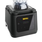 Buffalo Blender Zonder Geluidskap 2,5l | 230v | 10.000-28.000 Tpm | 240x306x535(h)mm