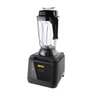 Buffalo Blender Zonder Geluidskap 2,5l | 230v | 10.000-28.000 Tpm | 240x306x535(h)mm