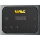 Buffalo Blender Zonder Geluidskap 2,5l | 230v | 10.000-28.000 Tpm | 240x306x535(h)mm