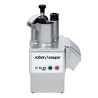 Robot Coupe Groentesnijmachine Cl50 Ultra