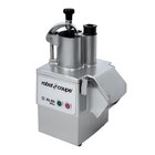 Robot Coupe Groentesnijmachine Cl50 Ultra