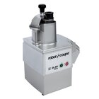 Robot Coupe Groentesnijmachine Cl50 Ultra