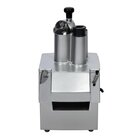 Robot Coupe Groentesnijmachine Cl50 Ultra