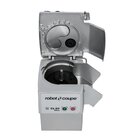 Robot Coupe Groentesnijmachine Cl50 Ultra