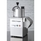 Robot Coupe Groentesnijmachine Cl50 Ultra