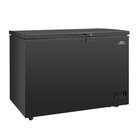 Nisbets Essential Vrieskist 282ltr 1116mm