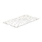 Cambro Lekrooster | Camview | Kunststof (bpa-vrij) | 1/2 GN