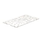 Cambro Lekrooster | Camview | Kunststof (bpa-vrij) | 1/3 GN