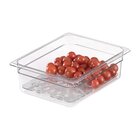 Cambro Bpa Vrij Gastronorm Druiprooster 1/6gn