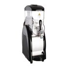 Polar Sorbet-/slushmachine | 12l | 515x270x810(h)mm