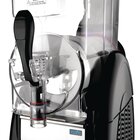 Polar Sorbet-/slushmachine | 12l | 515x270x810(h)mm