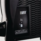 Polar Sorbet-/slushmachine | 12l | 515x270x810(h)mm
