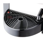 Polar Sorbet-/slushmachine | 12l | 515x270x810(h)mm