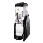 Polar Sorbet-/slushmachine | 12l | 515x270x810(h)mm
