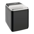 Nisbets Essentials Ijsmachine 20 kg Opbrengst