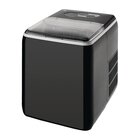 Nisbets Essentials Ijsmachine 20 kg Opbrengst