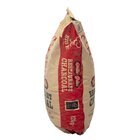 Big K Restaurant Natuurlijke Briketten 12kg
