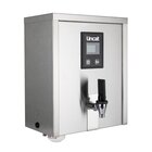 Lincat Wand Gemonteerd Heetwaterdispenser M5f
