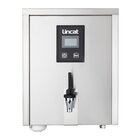 Lincat Wand Gemonteerd Heetwaterdispenser M5f