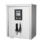 Lincat Wand Gemonteerd Heetwaterdispenser M5f
