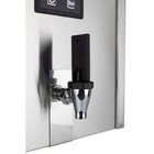 Lincat Wand Gemonteerd Heetwaterdispenser M5f