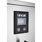Lincat Wand Gemonteerd Heetwaterdispenser M5f