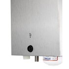 Lincat Wand Gemonteerd Heetwaterdispenser M5f