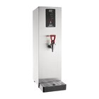 Nisbets Essentials Waterkoker 8 Liter