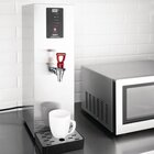 Nisbets Essentials Waterkoker 8 Liter