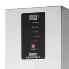 Nisbets Essentials Waterkoker 8 Liter