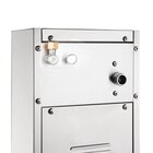 Nisbets Essentials Waterkoker 8 Liter