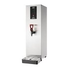 Nisbets Essentials Waterkoker 8 Liter