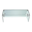 Polar Glasopzet | Polar Vrieskist Gas-gm498 | 971x654x507(h)mm