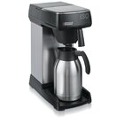Bravilor Bonamat Koffiezetapparaat | 18l | 2kw | 214x391x465(h)mm