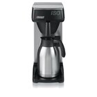 Bravilor Bonamat Koffiezetapparaat | 18l | 2kw | 214x391x465(h)mm