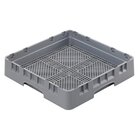 Cambro Bestekkorf