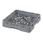 Cambro Bestekkorf