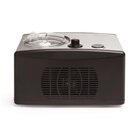 Buffalo Ijsmachine | 1,5 Liter | 150w | 402x281x245(h)mm
