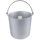 Buffalo Ijsmachine | 1,5 Liter | 150w | 402x281x245(h)mm