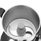 Buffalo Cutter | 5L | Vaste Snelheid (1.500rpm) | 0.74kw (230v) | 285x346x470(h)mm